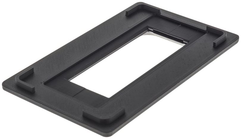 Valoi Custom Series Halter 35mm Panoramic
