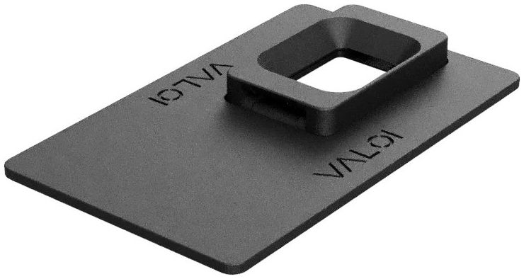 Valoi Custom Series Support APS
