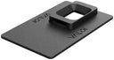 Valoi Custom Series Support APS