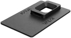 Valoi Custom Series Support APS