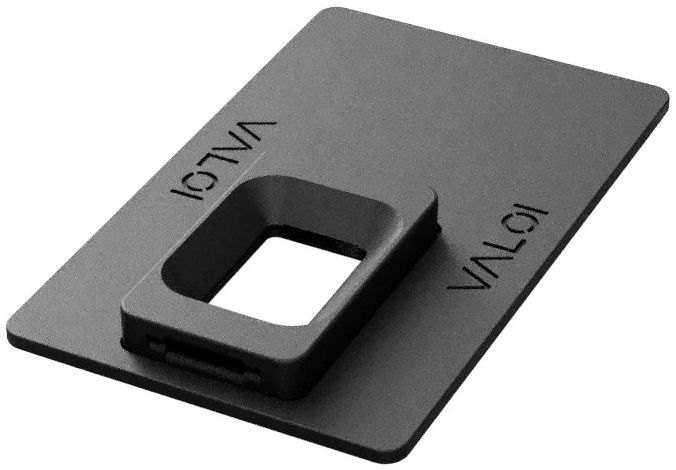 Valoi Custom Series Support APS