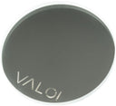Valoi Nivellierspiegel