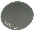Valoi Nivellierspiegel