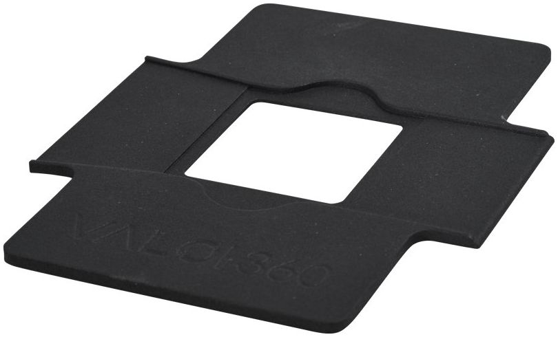 Valoi Dia-Halter