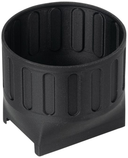 Valoi Scanning Hood 35mm