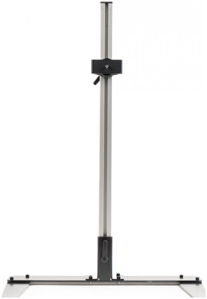 Valoi Essential Copy Stand v2