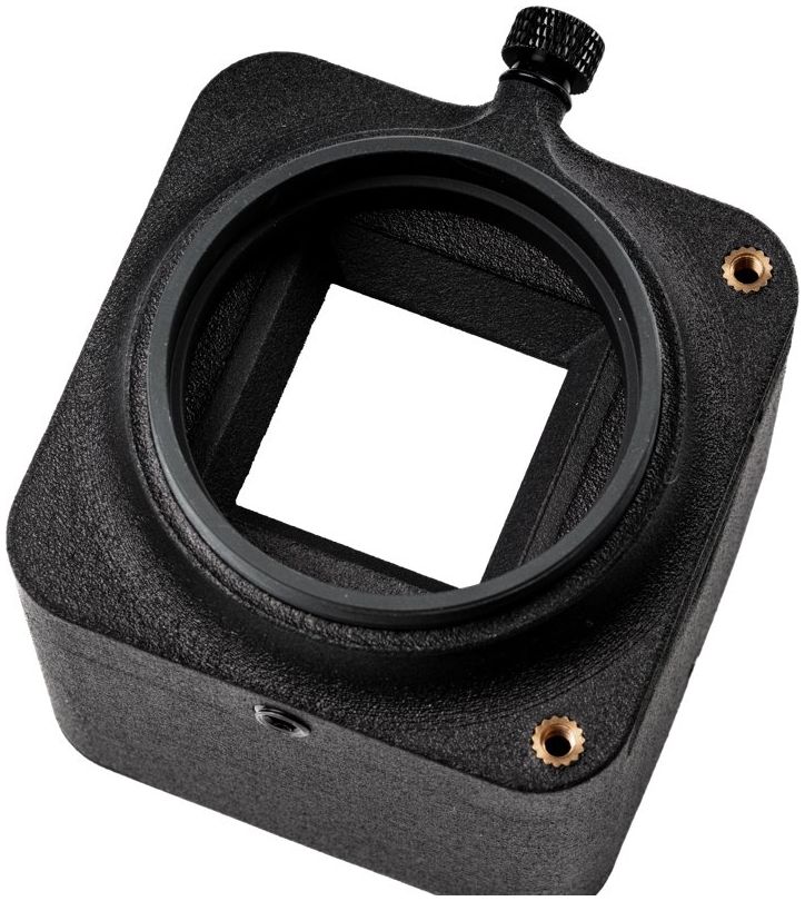 Valoi easy35 126 Halterung