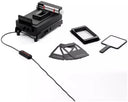 Valoi Professional Scanning Kit