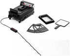 Valoi Professional Scanning Kit