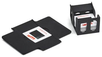 Valoi Dia-Scan-Paket