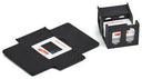 Valoi Slide Scanning Bundle