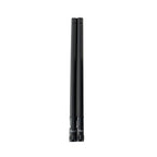 Hollyland sans Fil Tally System Antenne pour sans Fil Tally OUTLET