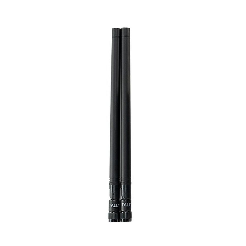 Hollyland sans Fil Tally System Antenne pour sans Fil Tally OUTLET