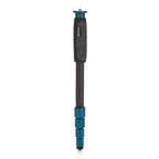 Benro MSSL09C Monopode Super Slim Carbon