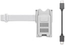 DJI Cellular Dongle 2 Kit de Montage (pour DJI Mini 4 Pro)