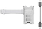 DJI Cellular Dongle 2 Kit de Montage (pour DJI Mini 4 Pro)