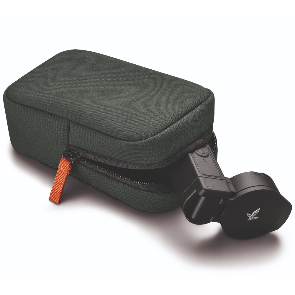 Swarovski BHB-S bino harness accessory bag small