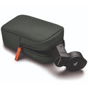 Swarovski BHB-S bino harness accessory bag small