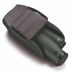 Swarovski BHB-L bino harness accessory bag large