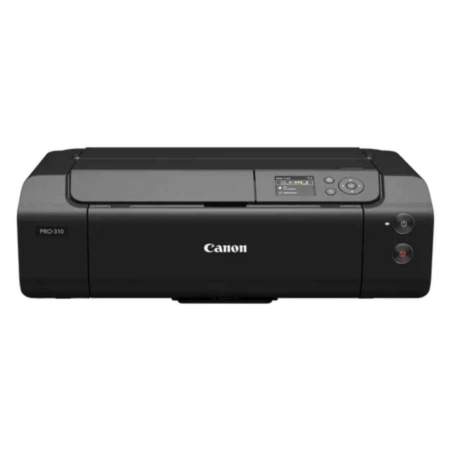 Canon ImagePROGRAF PRO-310 A3+ Drucker
