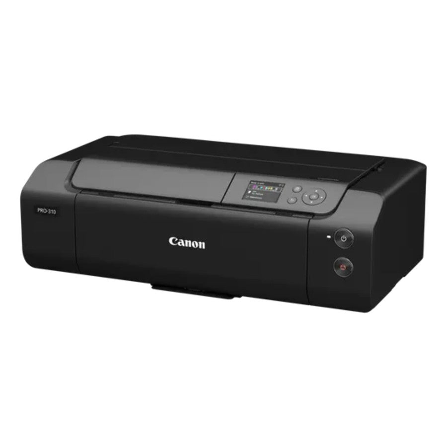 Canon ImagePROGRAF PRO-310 A3+ Drucker