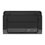 Canon ImagePROGRAF PRO-310 A3+ Drucker