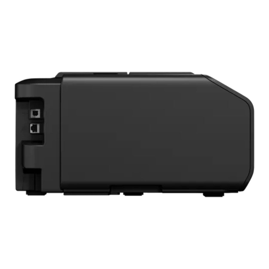 Canon ImagePROGRAF PRO-310 A3+ Drucker