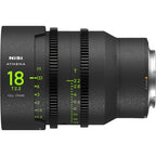 NiSi ATHENA PRIME MASTER SET (E-Mount)