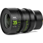 NiSi ATHENA PRIME MASTER SET (E-Mount)