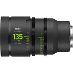 NiSi ATHENA PRIME MASTER SET (E-Mount)