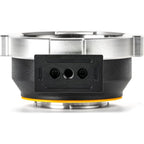 NiSi ATHENA PRIME Adaptateur de monture d'objectif (PL-Z)