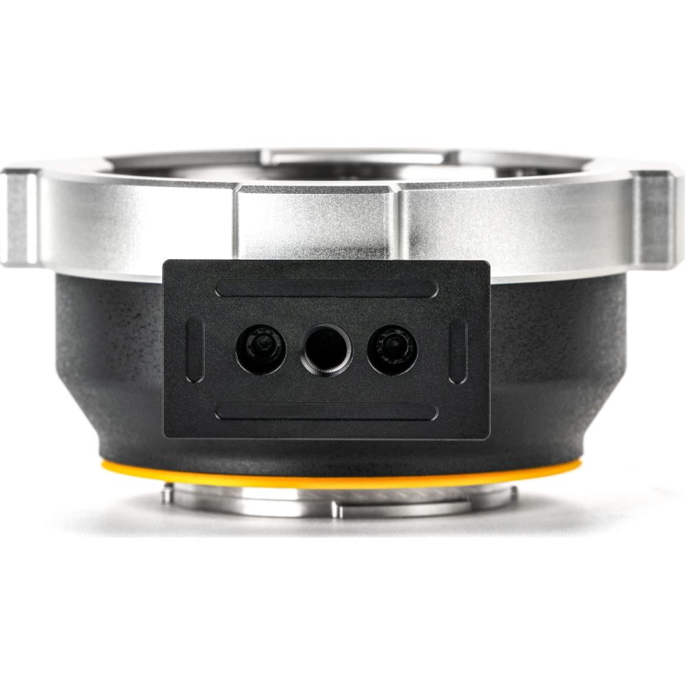 NiSi ATHENA PRIME Adaptateur de monture d'objectif (PL-Z)