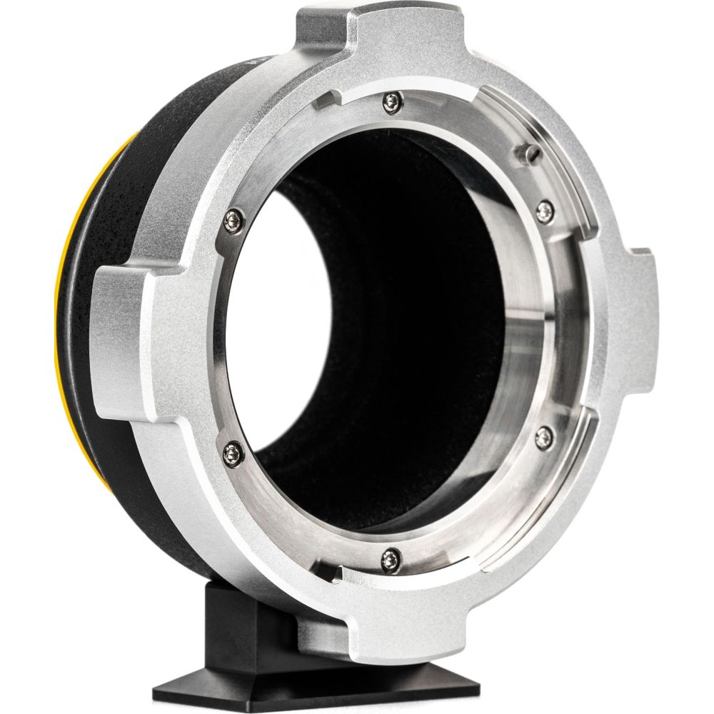 NiSi ATHENA PRIME Adaptateur de monture d'objectif (PL-Z)