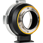 NiSi ATHENA PRIME Adaptateur de monture d'objectif (PL-Z)
