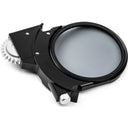 NiSi Athena Drop In Filter True Colour ND-VARIO 1-5 Stufen (0,3-1,5)