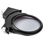 NiSi Athena Drop In Filter True Colour ND-VARIO 1-5 Stufen (0,3-1,5)