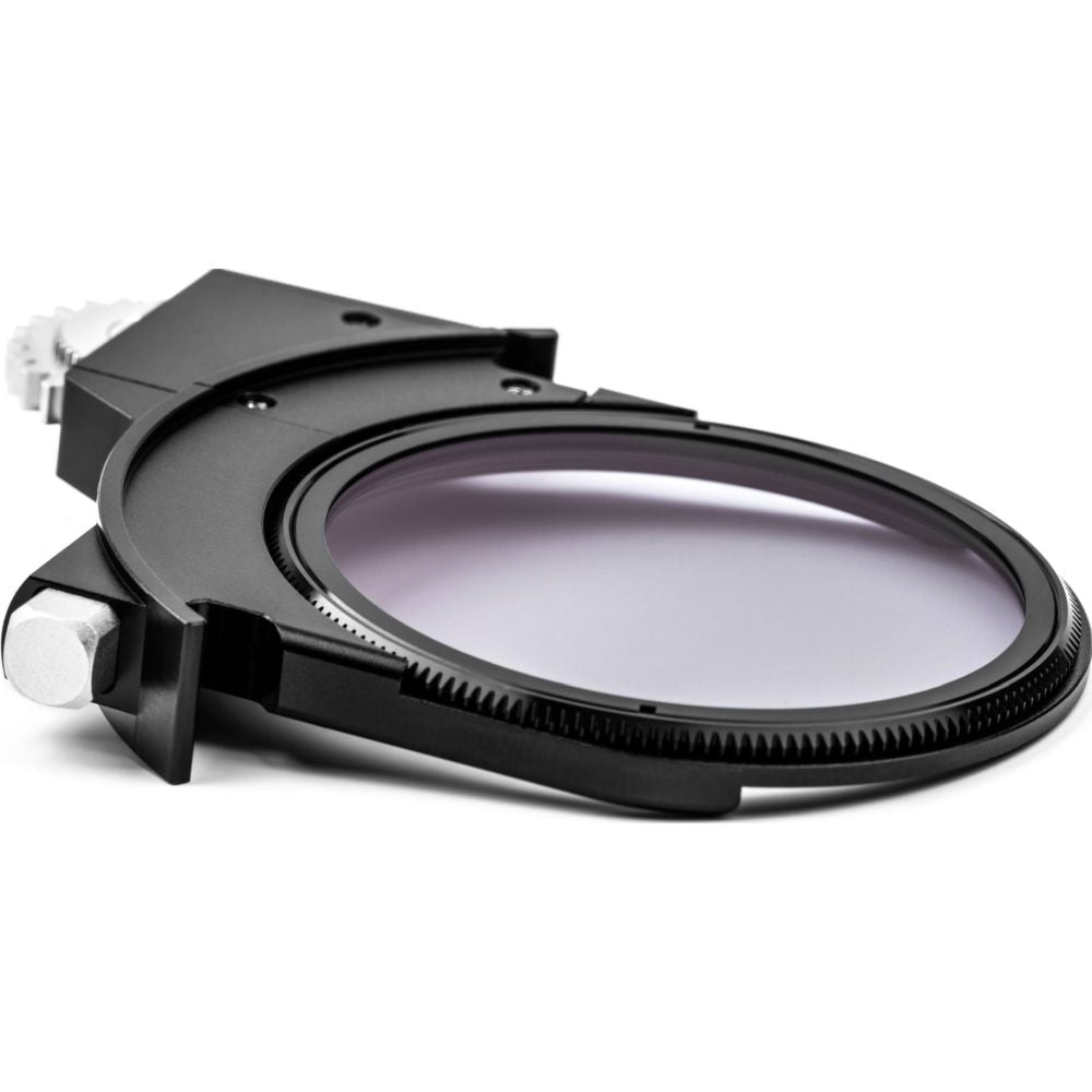 NiSi Athena Drop In Filter True Colour ND-VARIO 1-5 Stufen (0,3-1,5)