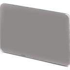 NiSi Cinema Filter Professional Kit 4 "x5.65"