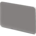 NiSi Cinema Filter Professional Kit 4 "x5.65"