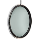 NiSi True Couleur CPL pour le système Swift 52mm