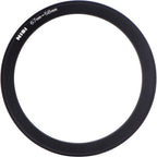 NiSi 67-58mm Adapter ring