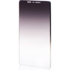 NiSi P1/P2 GND8 Soft filter (for compact series)