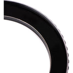 NiSi Brass Adapter ring 72-82mm