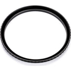 NiSi Brass Adapter ring 72-82mm