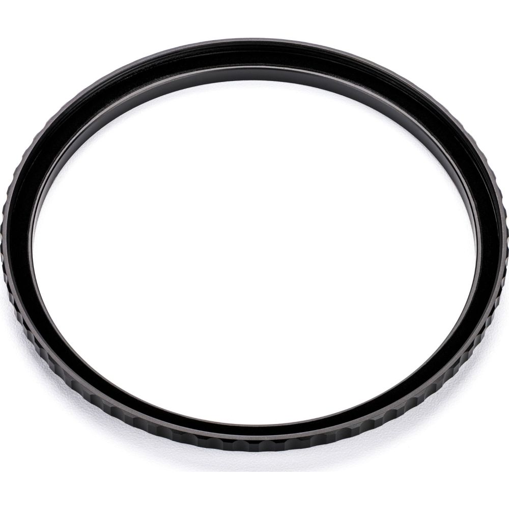 NiSi Brass Adapter ring 72-82mm