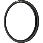 NiSi Brass Adapter ring 67-77mm