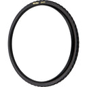 NiSi Brass Adapter ring 52-67mm
