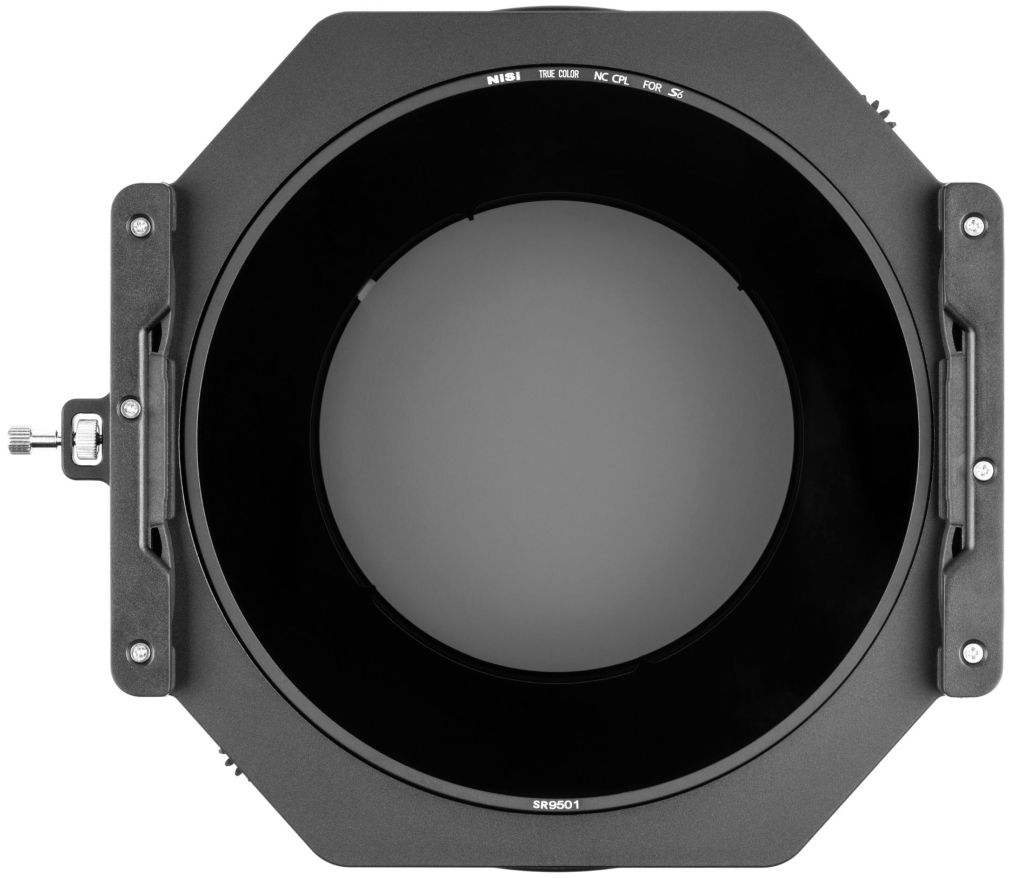 NiSi S6 TC CPL Kit for Tamron 15-30mm f/2.8