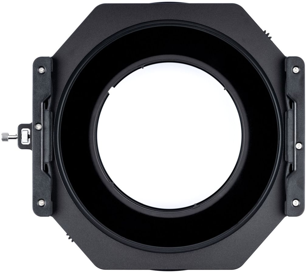 NiSi S6 TC CPL Kit for Tamron 15-30mm f/2.8