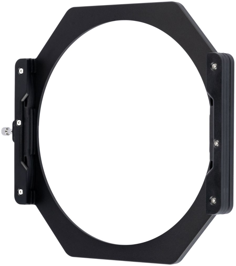 NiSi S6 TC CPL Kit for Tamron 15-30mm f/2.8